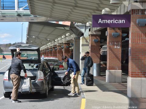 Albany Travel & Tourism News - Albany Business Review