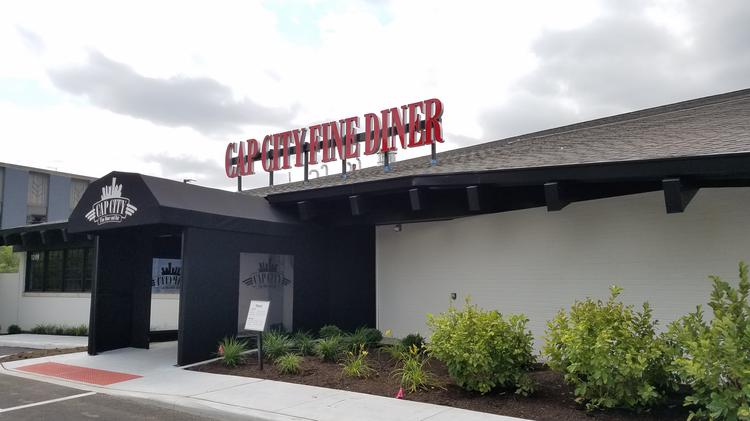 cap-city-grandview-new-exterior-dje*750xx4032-2268-0-378.jpg