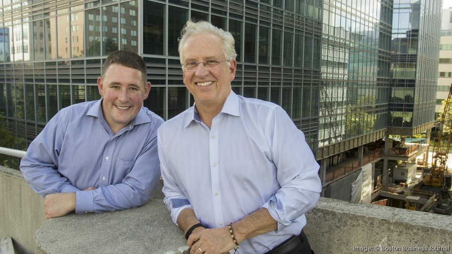 Run on renewables Real estate trusts finally start going green