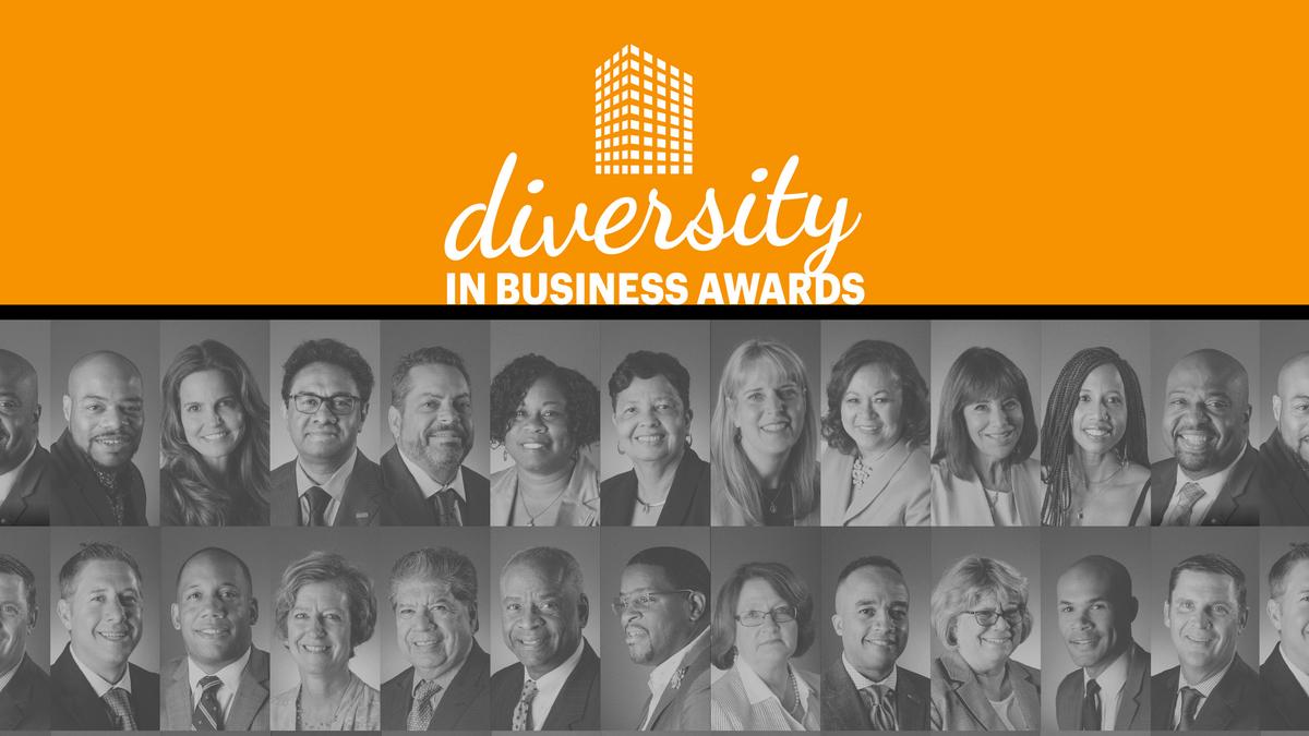 Central Ohio Diversity Consortium Columbus Business First