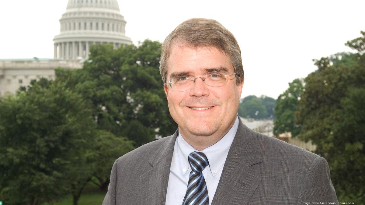 Houston U.S. Rep. John Culberson reportedly bought, sold stock in