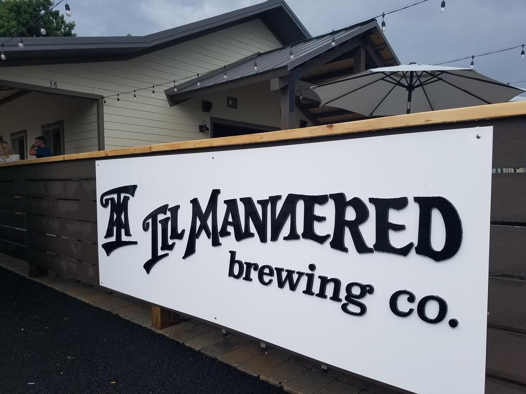 ill-mannered-new-sign-dje.jpg