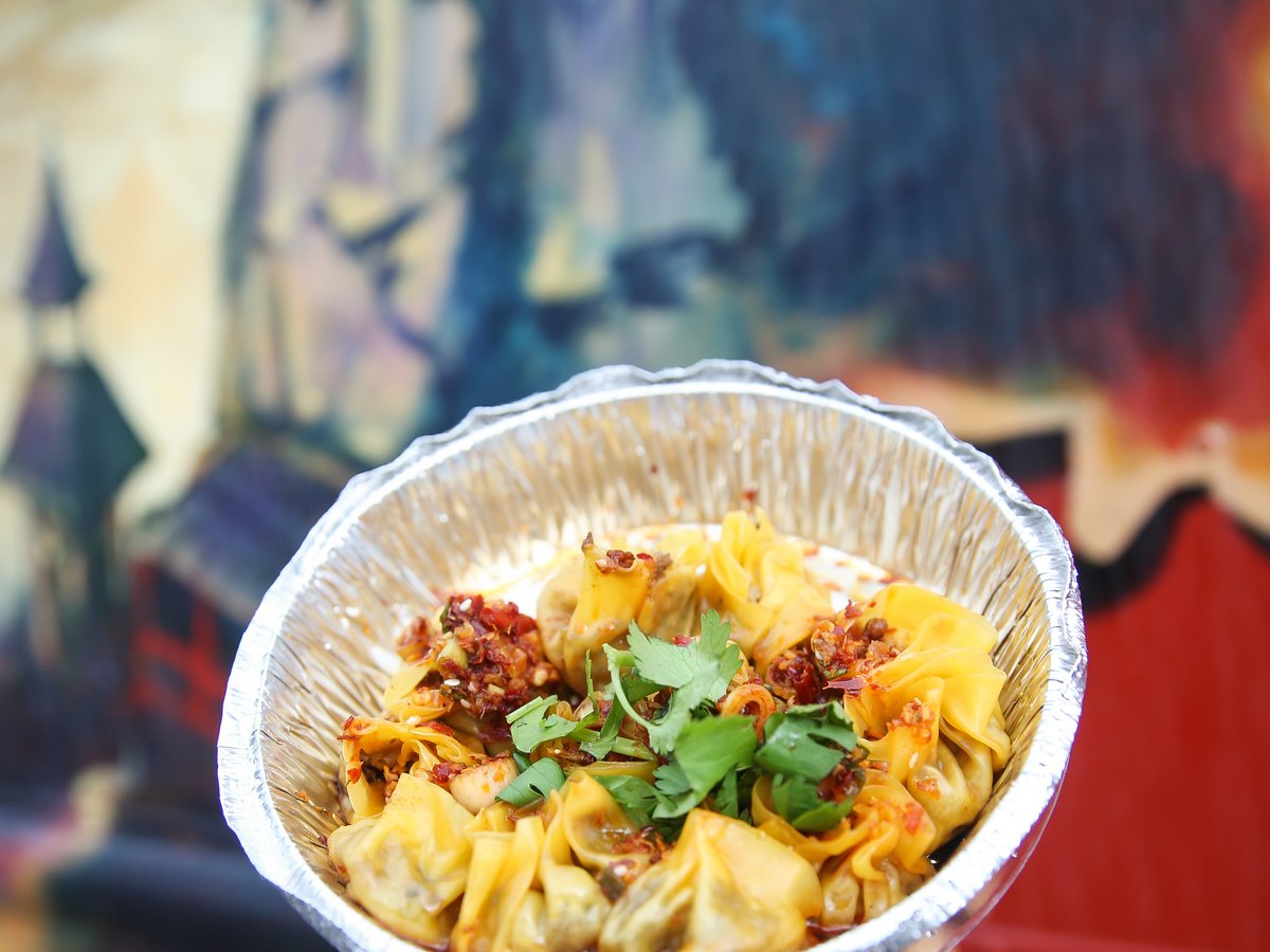 ちりめん本24 小泉八雲訳 Old Woman Lost Dumpling Amazon.co.jp: Grandmother Lost Crepe Hon Dumpling, Lafcadio Hearn