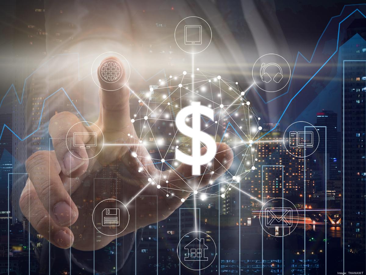 7 things to know about cryptocurrency and taxes