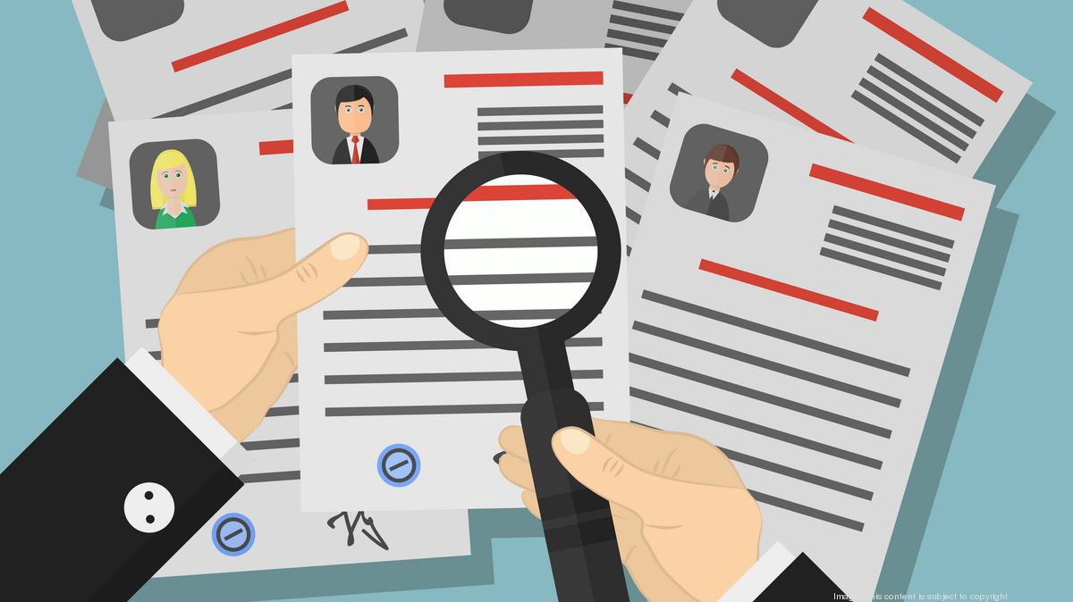 How Oregon Works Where tech companies find talent Portland Business