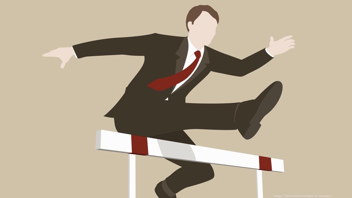 Hey job hoppers, new data shows there's value in staying put