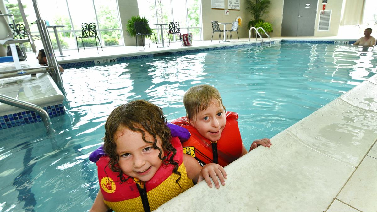 Oakfield Hospitality's Home2 Suites by Hilton opens in Queensbury, NY, as company expands