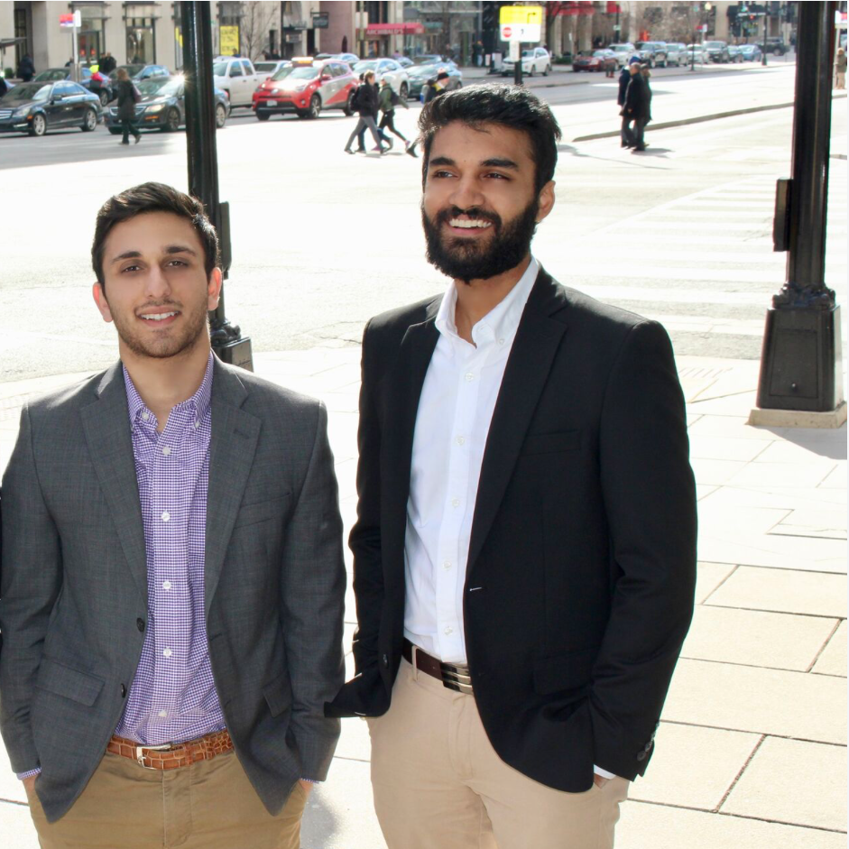 Want to invest in cryptocurrency? This startup is offering research, advice  and, yes, a new fund.