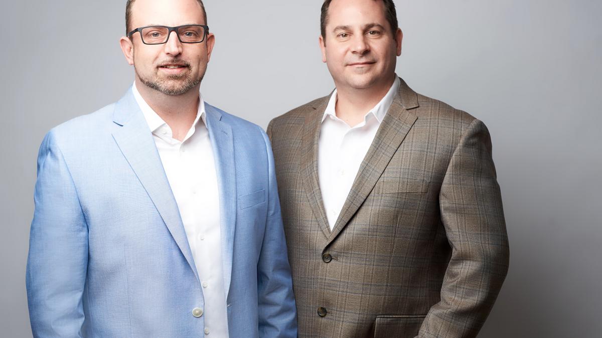 Chicago-based 3Cloud acquires Applied Cloud Systems - Pittsburgh ...