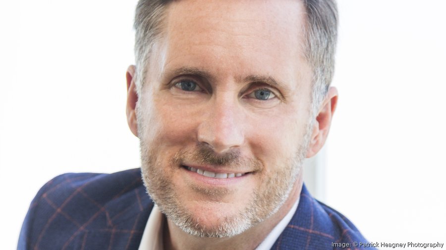 HomeSmart buys PalmerHouse Properties Atlanta Business Chronicle