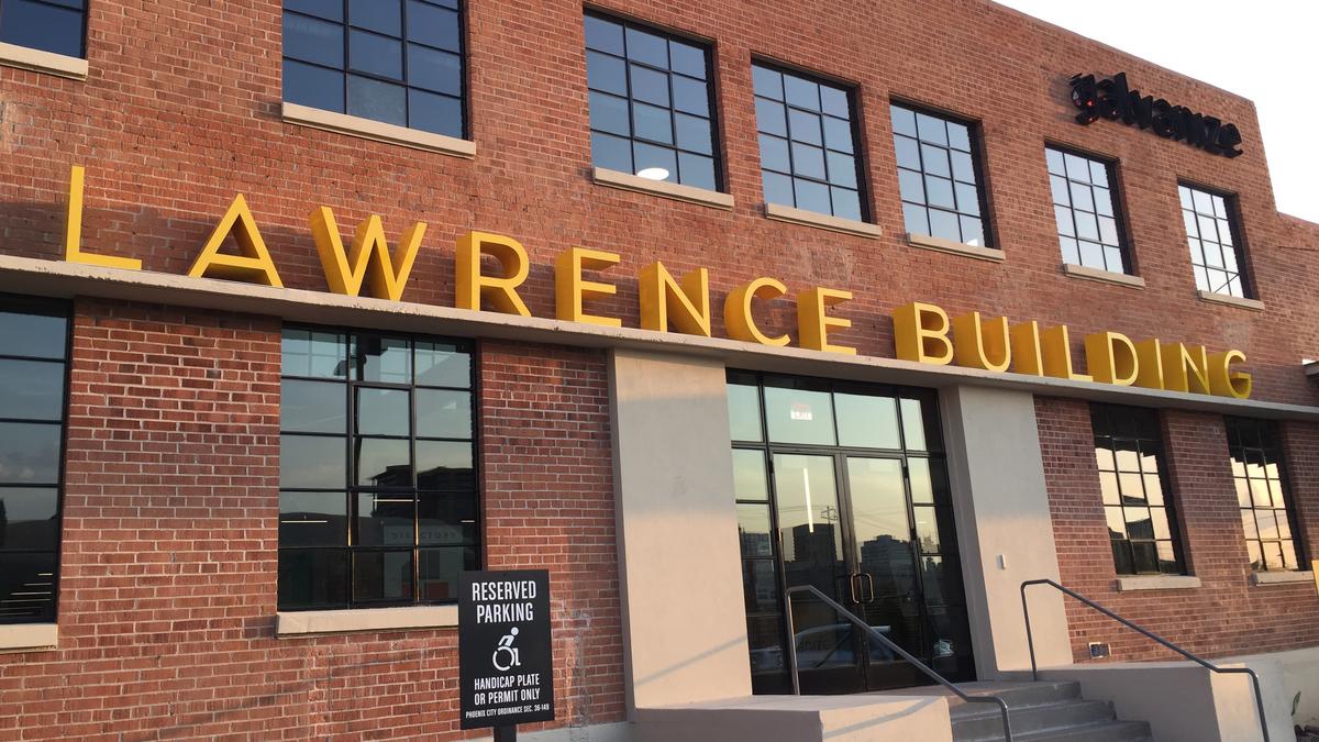 Galvanize lands Google at Phoenix campus Phoenix Business Journal