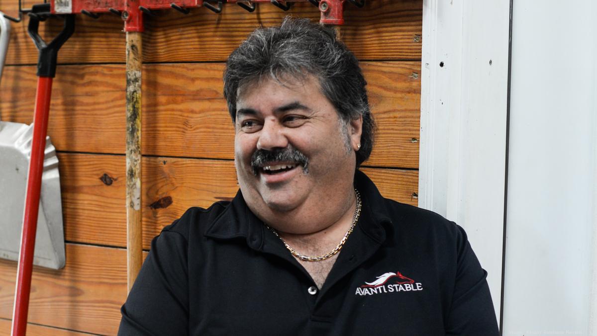 Coronavirus has changed Catskill Hudson Bank's plans for Capital Region