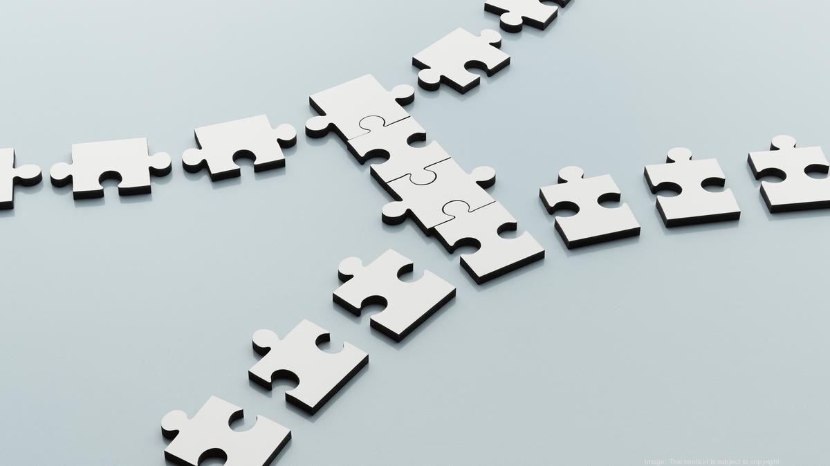 Cardinal Aluminum Co. acquired by M-D Building Products - Louisville Business First - The Business J