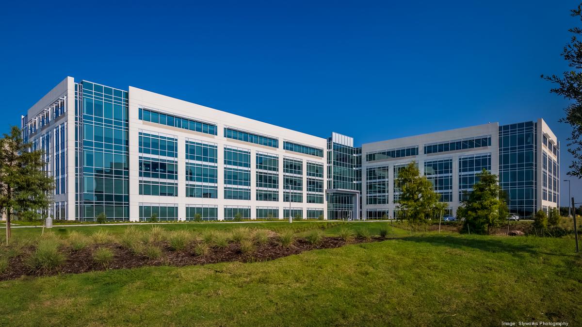 Mexico City's The Aztec Fund breaks into Houston market with Westway