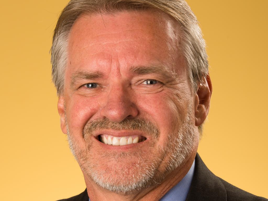 Jackson Spalding Inc. Company Profile The Business Journals