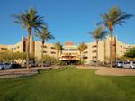 Phoenix Health Care News Phoenix Business Journal