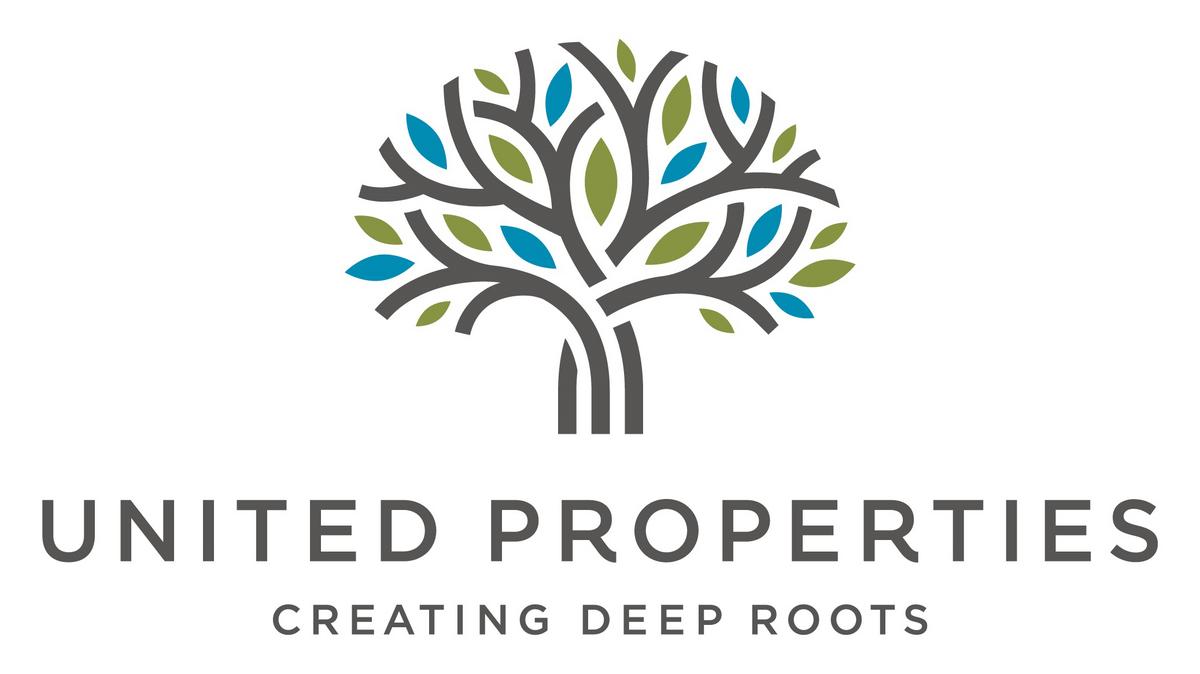 Unity properties. FS property логотип. Golubitskoe Estate logo.