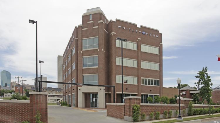 Dm Auto Leasing >> D M Auto Leasing Moving Headquarters 100 Employees To Downtown Fort Dm Auto Leasing >> D M Auto Leasing Moving Headquarters 100 Employees To Downtown Fort