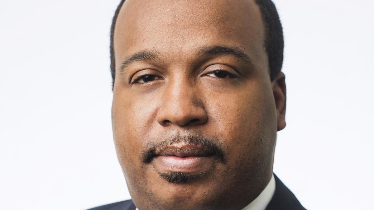 Birmingham's largest law firm, Bradley Arant Boult Cummings, adds three