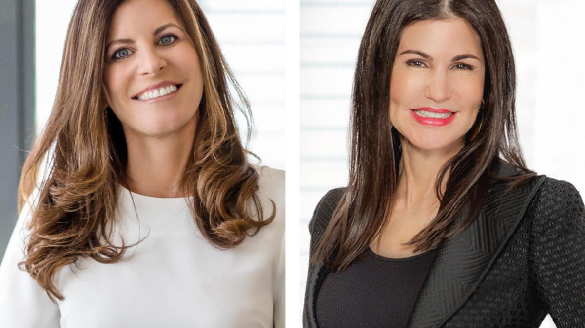 Global communication agency BCW acquires Rockville marketing firm HZ