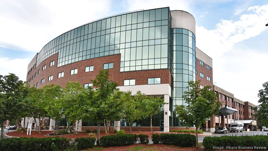 Hudson Headwaters doctors will join Glens Falls Hospital Albany