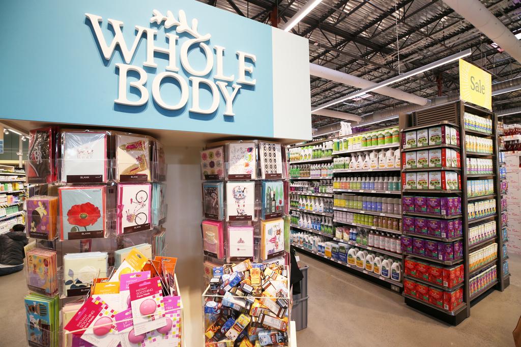 Prime Now launches Whole Foods Market delivery in Seattle - Puget  Sound Business Journal