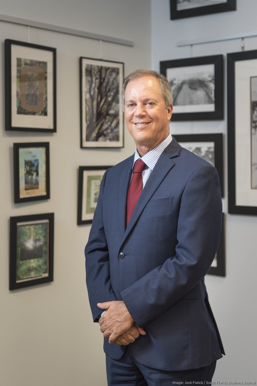 Florida CFO flags Broward’s property tax hike in push for financial review