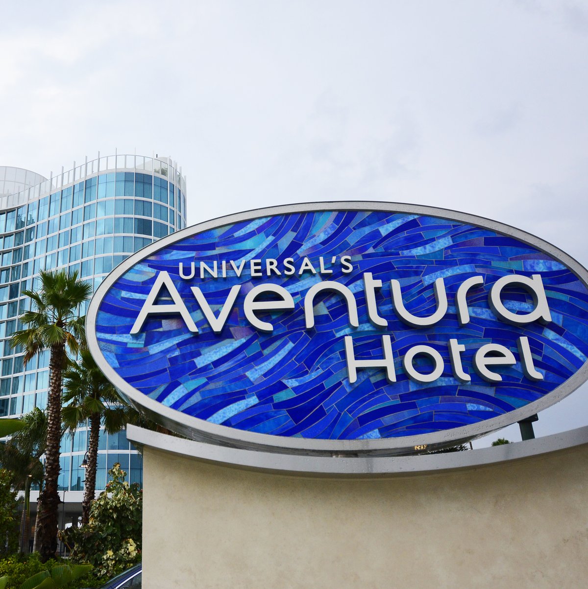 Universal shares plans for new theme park resort in Orlando - Bizwomen