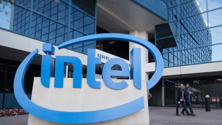 Intel, Marvell, Agilent Technologies advise state of layoffs Silicon