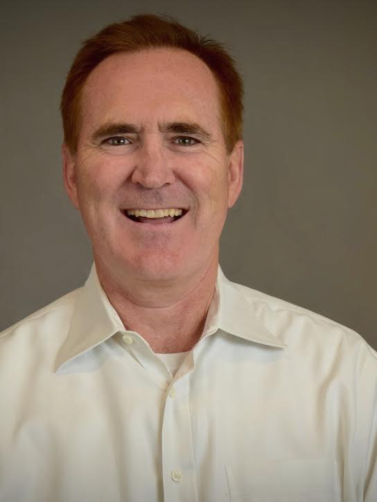 Dan McGillivray | People on The Move - Boston Business Journal