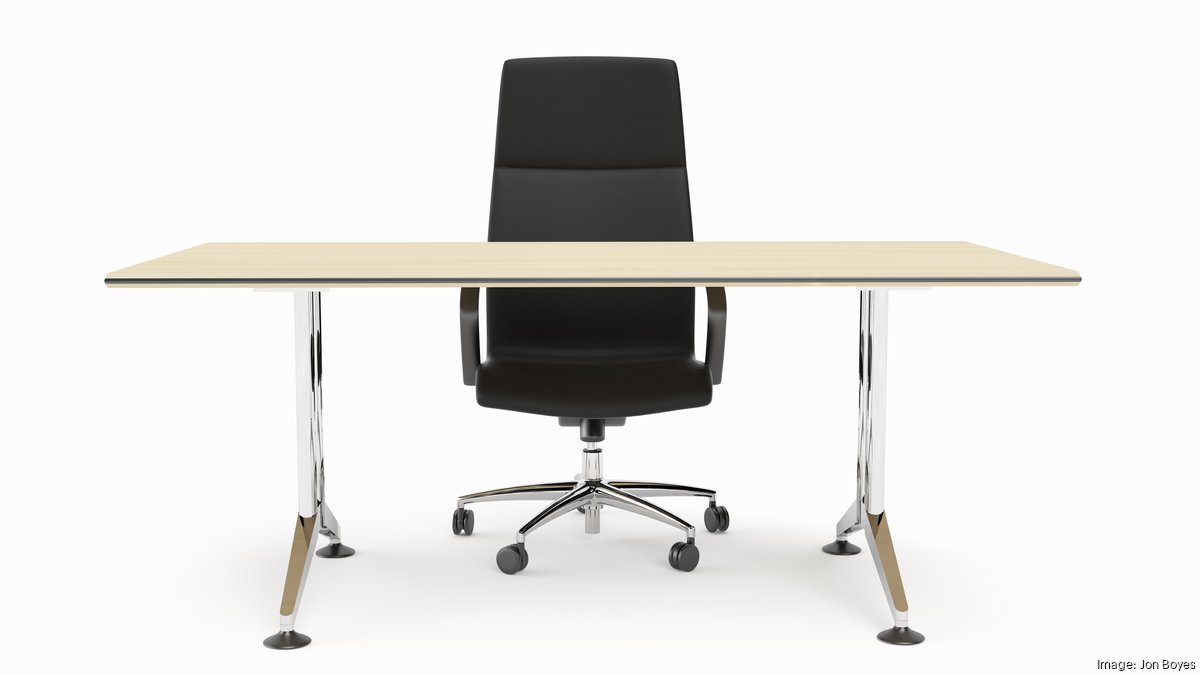 Alabama Wholesale Office Furniture stores opens in Fairfield ...