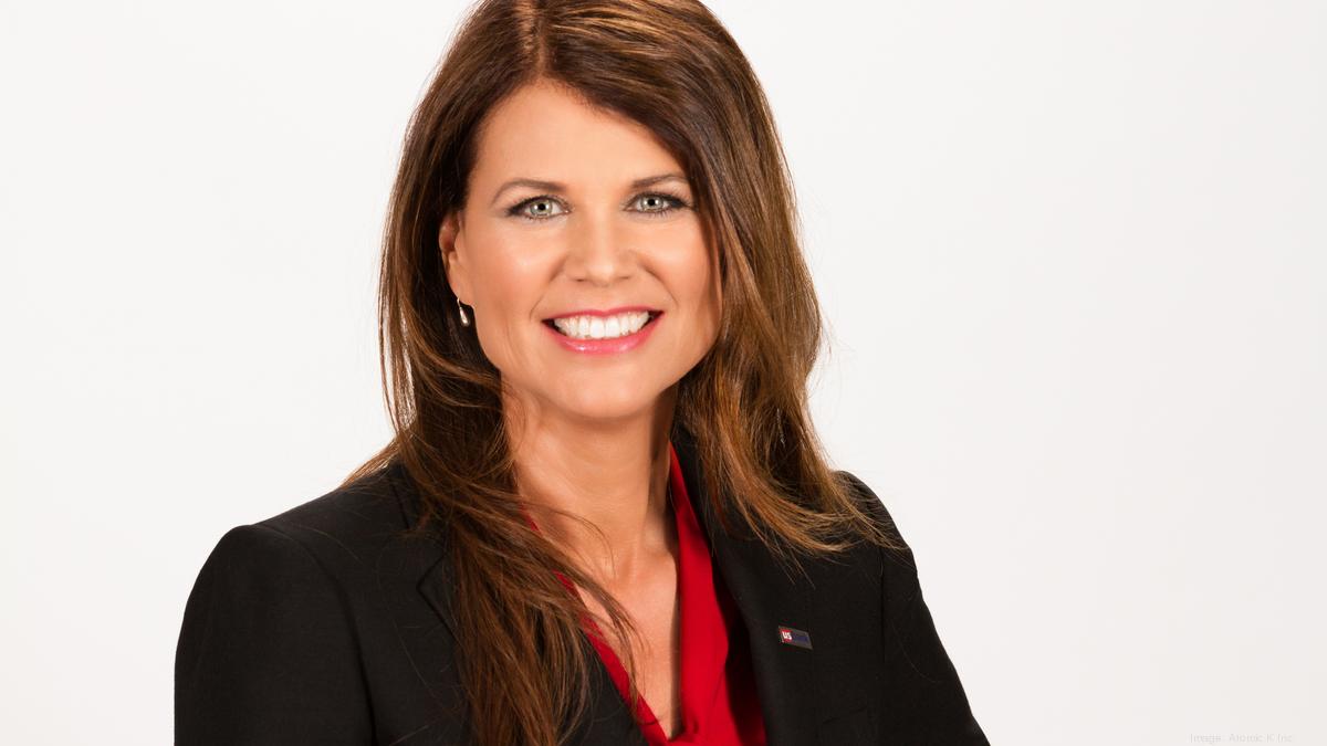u-s-bank-names-jodi-richard-new-vice-chairman-and-chief-risk-officer