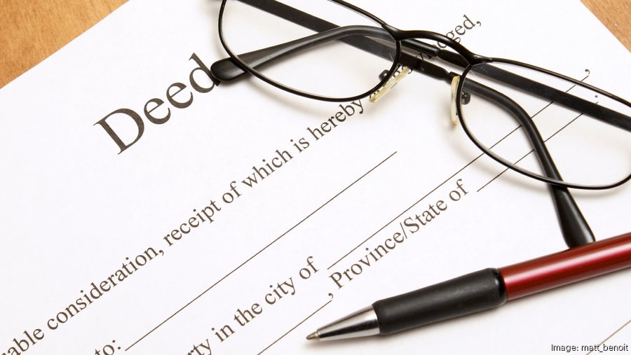 Ophthalmologist buys Hoover dental office Birmingham Business Journal