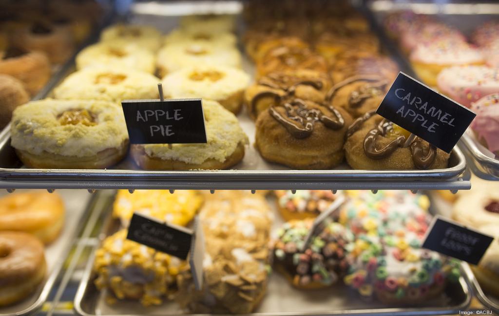 20180815hurtsdonutco126av.jpg