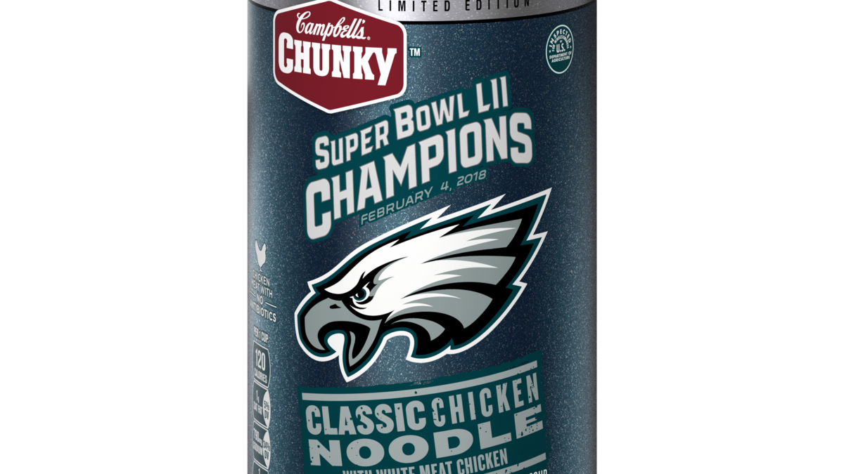 Philadelphia Eagles unveil championship rings - Philadelphia Business  Journal