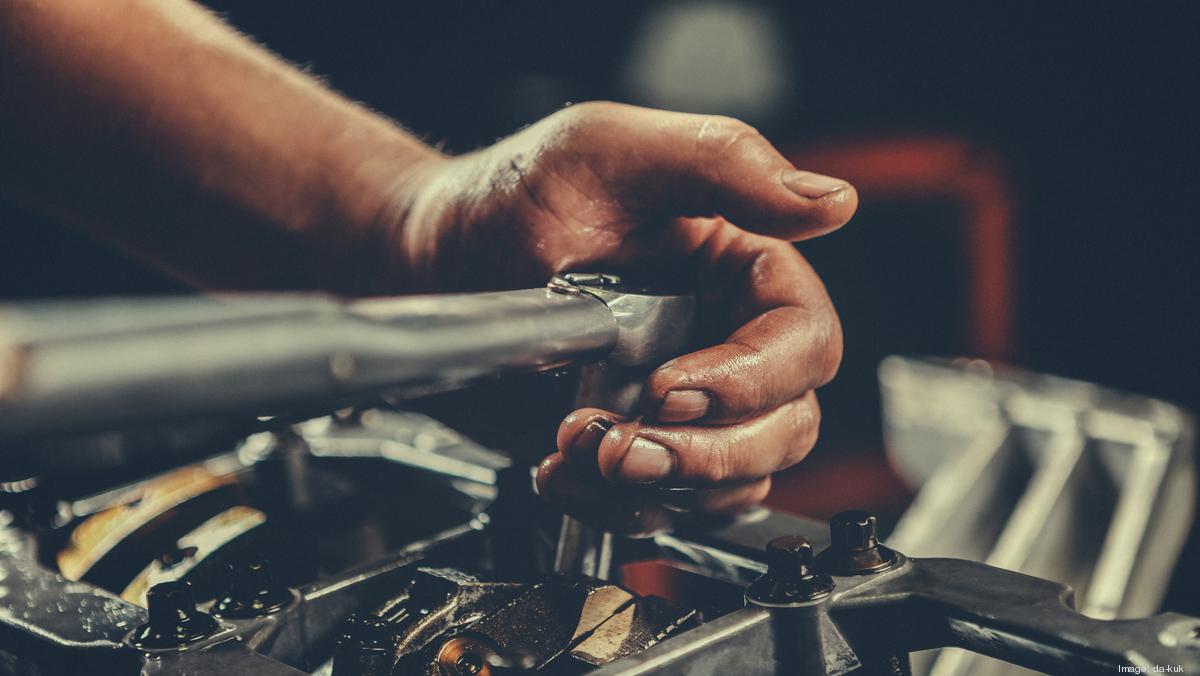 King of Prussia motor oil company Petrochoice acquired by Brazilian