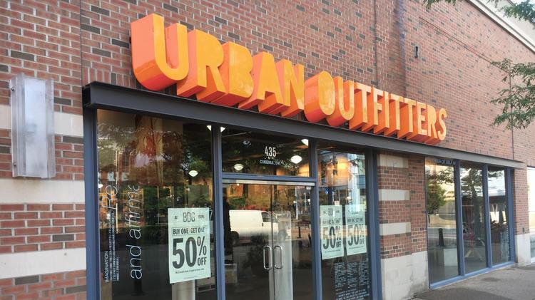 adidas | Urban Outfitters adidas | Urban Outfitters