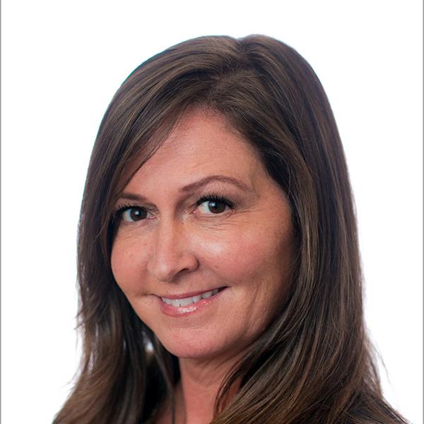 Deanna Keating | People on The Move - Tampa Bay Business Journal