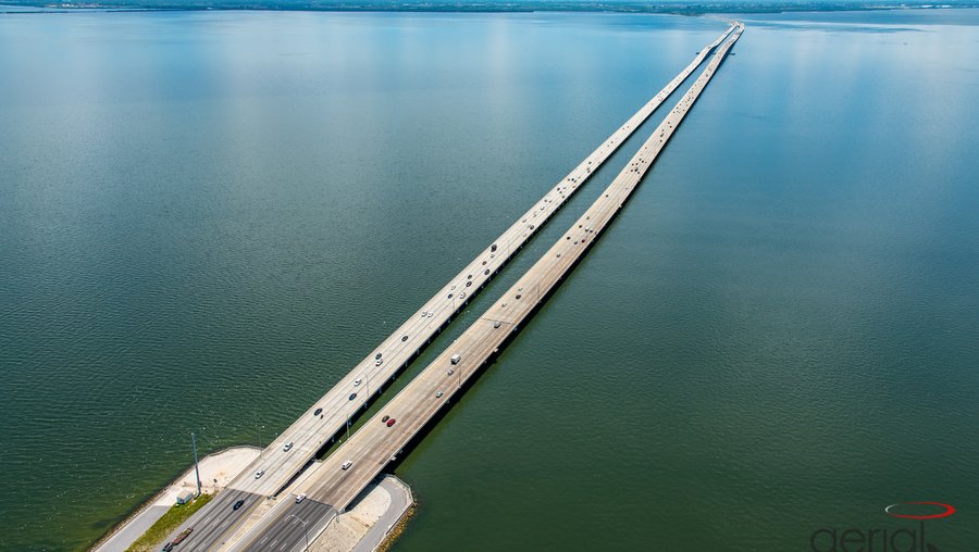 Howard Frankland Bridge closure Tampa Bay Business Journal