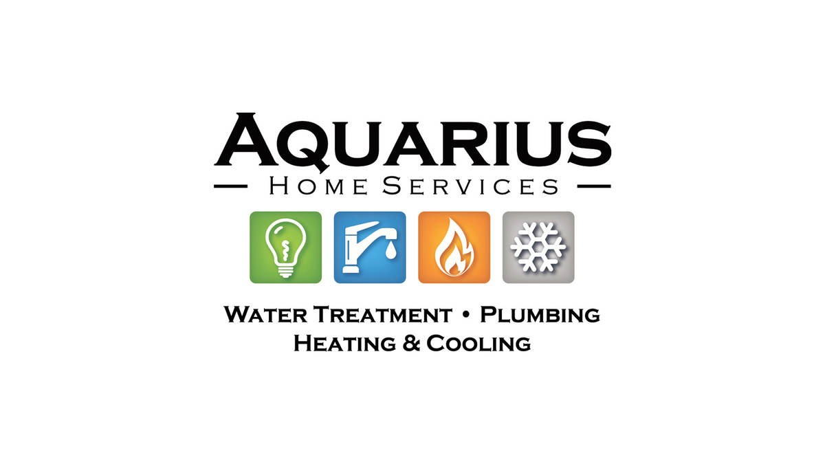 Aquarius Home Services - Minneapolis / St. Paul Business Journal