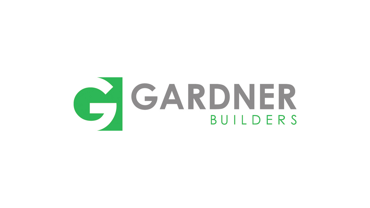 Gardner Builders Minneapolis / St. Paul Business Journal