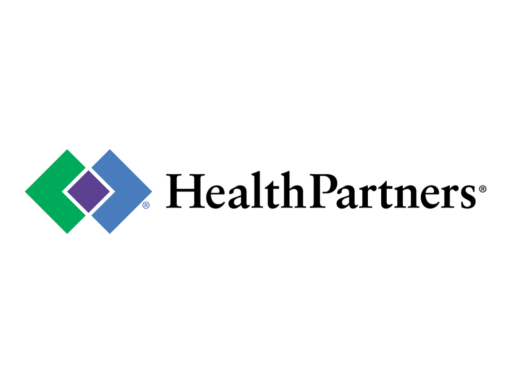 HealthPartners Inc. Company Profile The Business Journals