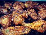 bones-brothers-wings*150xx749-562-126-0.