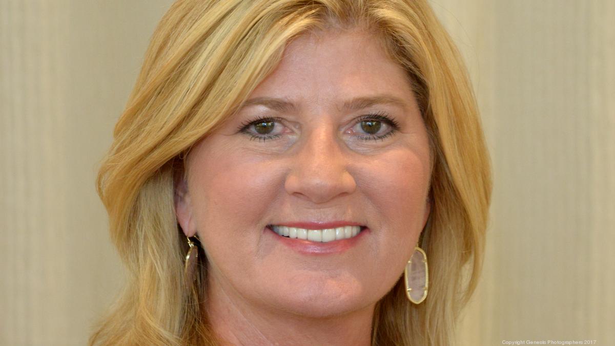 Westpark Communications LP's Kathie Edwards named a Most Admired CEO