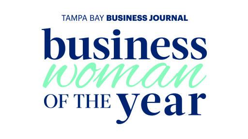 Get to know all the 2018 BusinessWoman of the Year honorees - Tampa Bay ...