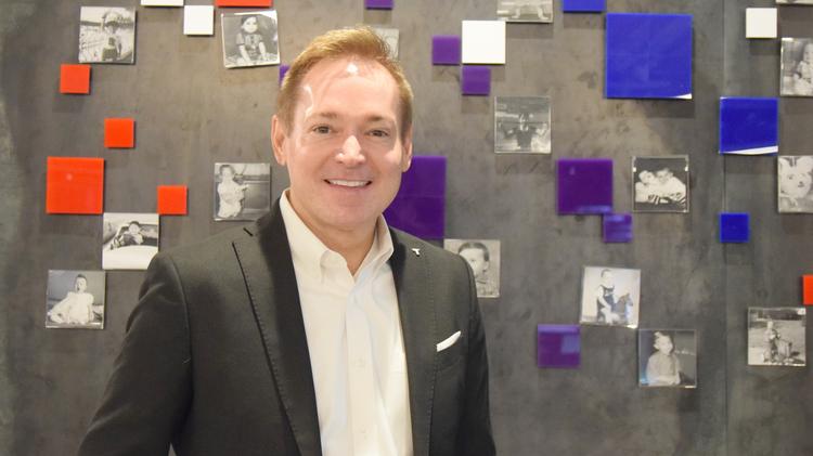 Toyota executive leadership changes include notable retirements - Dallas  Business Journal
