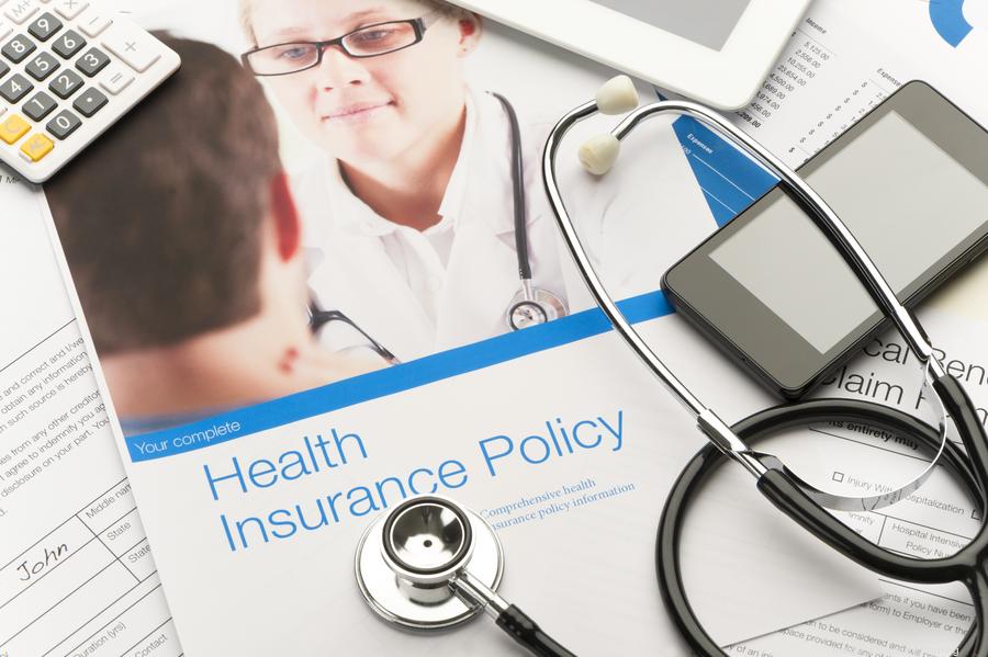 Businesses are feeling the squeeze from higher health insurance costs