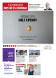 sacramento biz journal