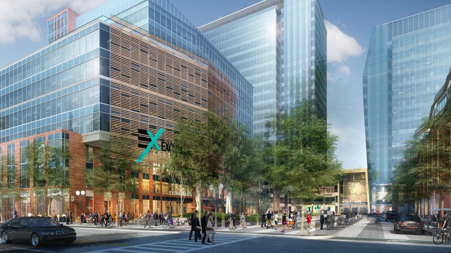 Ten things you missed in real estate news on your summer vacation Boston Business Journal