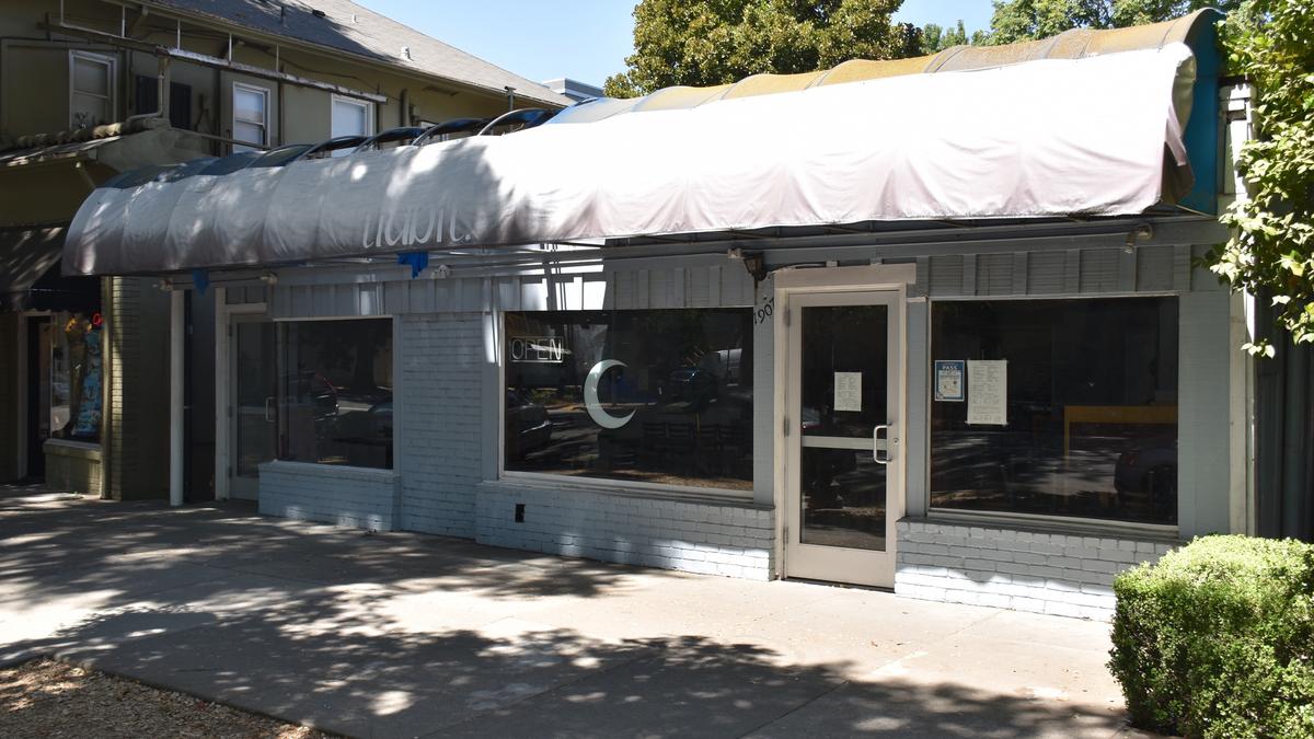 Owners Of Preethi Indian Cuisine In Davis Buy Midtown Building